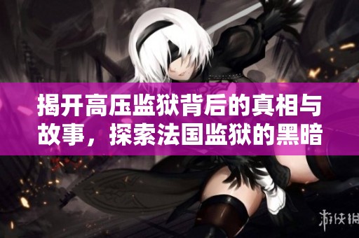 揭开高压监狱背后的真相与故事，探索法国监狱的黑暗面