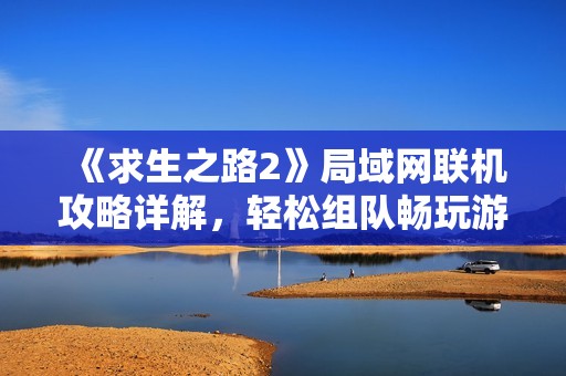 《求生之路2》局域网联机攻略详解，轻松组队畅玩游戏