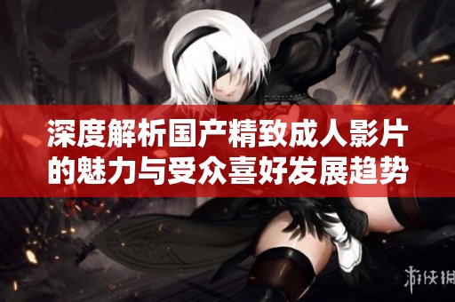 深度解析国产精致成人影片的魅力与受众喜好发展趋势