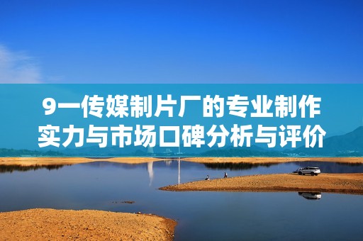 9一传媒制片厂的专业制作实力与市场口碑分析与评价